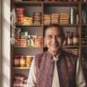 Photo of Ram Prasad Khatiwada, Owner at Suraj Hardware Suppliers