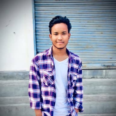 Anil Tajpuriya